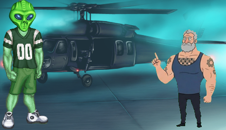 &p=DARKKIGHT420